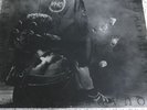 Rare Quadraphenia Lp  First Press With Picture Book Gateleg  polydore