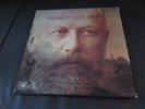 BORODIN STRING QUARTET TCHAIKOVSKY STRING QUARTETS UK HMV SLS 889 3LP BOX