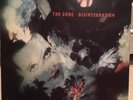 THE CURE DISINTEGRATION ORIGINAL FIXH 14, excellent condition,