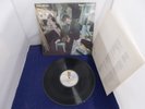 Vinyl Record Album Lp TOM WAITS SMALL CHANGE (1)