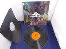 Vinyl Record Album Lp THE GREAT CONSPIRACY THE PEANUT BUTTER CONSPIRACY (3)