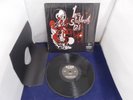 Vinyl Record Album Lp IGRA STAKLENIH PERLI (7)