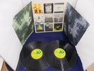 Vinyl Record Album Lp PINK FLYOD A NICE PAIR (7)