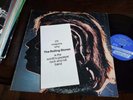 Rolling Stones Hot Rocks OG original copy EX VG++ vinyl LP