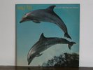 ORANGE JUICE - YOU CAN'T HIDE YOUR LOVE FOREVER 1982 UK 1st POLYDOR LP + INNER