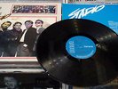 LP STADIO LA FACCIA DELLE DONNE 1984 RCA INNER SLEEVE
