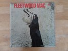 FLEETWOOD MAC - THE PIOUS BIRD OF GOOD OMEN