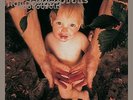 GOO GOO DOLLS-BOY NAMED GOO (20TH ANNIVERSARY EDITION) (DLCD)  VINYL LP NUOVO
