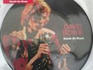 David bowie - knock on wood 7
