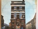 Sentimental Journey by Ringo Starr 1970 Vinyl Apple Records 1st Press UK Import