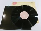 Sound Iration Featuring Tena Stelin - King of Kings/Give Thanks &Praise MWS 015T