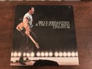 BRUCE SPRINGSTEEN & THE E STREET BAND LIVE 1975-85 MINT COMPLETE Vinyl Record