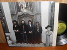 The Beatles - Hey Jude - The Beatles Again Labels - Bell Sound - Shrink - SW-385