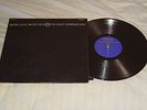The Velvet Underground White Light /White Heat 1st Stereo VERVE NM Lou Reed,nico