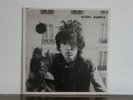 NIKKI SUDDEN THE BIBLE BELT 1983 UK 1st FLICKNIFE JACOBITES SWELL MAPS WATERBOYS