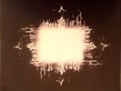 TOOL - AENIMA DOUBLE LP Gatefold colored