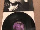 DAVID BOWIE LP GATEFOLD HEROES  EMI WITH BONUS TRACKS