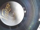 PEARL JAM - VITALOGY- E 66900 1994-LP/Vinyl/Record