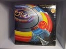 ELECTRIC LIGHT ORCHESTRA OUT OF THE BLUE 1977 UNITED ARTIST SEALED LP