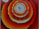 2 x LP UK**STEVIE WONDER - SONGS IN THE KEY OF LIFE (MOTOWN '76 / + 7