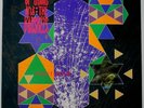 2 x LP DE**SIOUXSIE AND THE BANSHEES - NOCTURNE (POLYDOR '83 / GATEFOLD)**26888