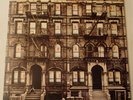 Led Zeppelin Physical Graffiti 1975 2 LP Vinyl EX Nice Original SS 2-200 Kashmir