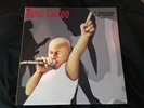 Rose Tattoo - Decade Of Rock 12inch Vinyl LP Album Alberts First Press