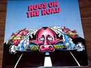 2LP - Groundhogs - Hogs on the Road - Blues Rock - sehr selten