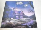 KING DIAMOND- THEM 2014 180 GRAM METAL BLADE-LP/Vinyl/Record