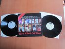 Vinyl LP - Now That's What I Call Music, VOL 1, Various, ft The Cure, Madness