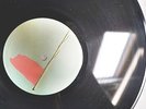 WIRE - PINK FLAG -4 MEN WITH BEARDS-LP/Vinyl/Record