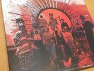 GOAT Requiem - super limited PSYCH double vinyl