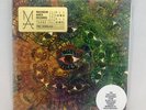 BLUES PILLS black smoke / bliss 7