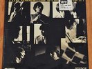 The Rolling Stones NOW  original 1965 FACTORY SEALED LP