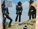 Motorhead: Ace Of Spades * 180 Gram Vinyl LP 2015
