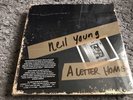 NEIL YOUNG 