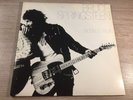 LP CBS 80959 Bruce Springsteen ?– Born To Run FOC DUTCH VINYL