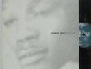HORACE ANDY - IN THE LIGHT LP 1995 UK BLOOD & FIRE Reggae DUB MASSIVE ATTACK