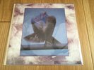 Prince - Another Lonely xmas [Syndicate] - 1984 - 7” Vinyl Promo - Mint - PS1025