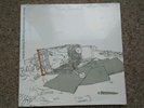 GOMEZ - Abandoned Shopping Trolley Hotline - VERY RARE 2000 VINYL - STILL SEALED