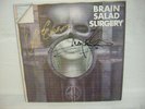 EMERSON LAKE &PALMER SIGNED BRAIN SALAD SURGERY ALL 3 MEMBERS