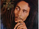 BOB MARLEY & THE WAILERS: Legend USA ISLAND 90169-1 Reggae LP NM