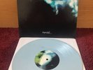 Hopesfall No Wings To Speak Of 10” Vinyl magnetic north satellite years types