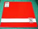 Queens of the Stone Age - Rated R -  (new & sealed vinyl LP)