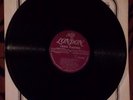 The ROLLING STONES 'The Rolling Stones, Now ' LP US Export uncensored