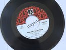 ORIGINAL 1967 THE DOORS LIGHT MY FIRE 7