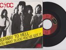 AC/DC 
