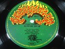 GLASTONBURY FAYRE THE ELECTRIC SCORE MIGHTY BABY BOWIE BOLAN HAWKWIND COMPLETE