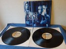 Prince & The New Power Generation ?– Diamonds And Pearls  2xLP  Paisley Park
