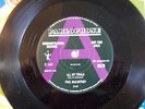 Beatles Paul McCartney-1990 UK Parlophone 